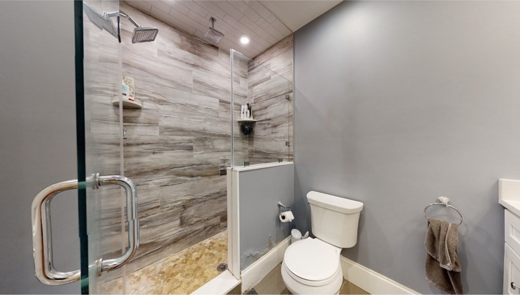 15 Preble, South Boston