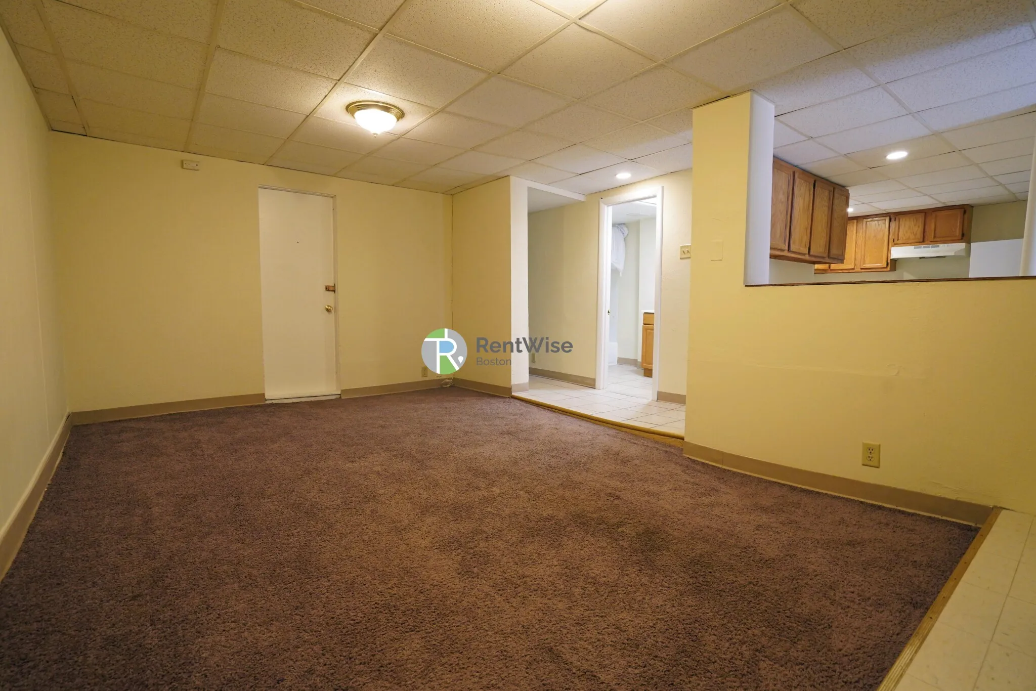 91 Gordon St, Brighton