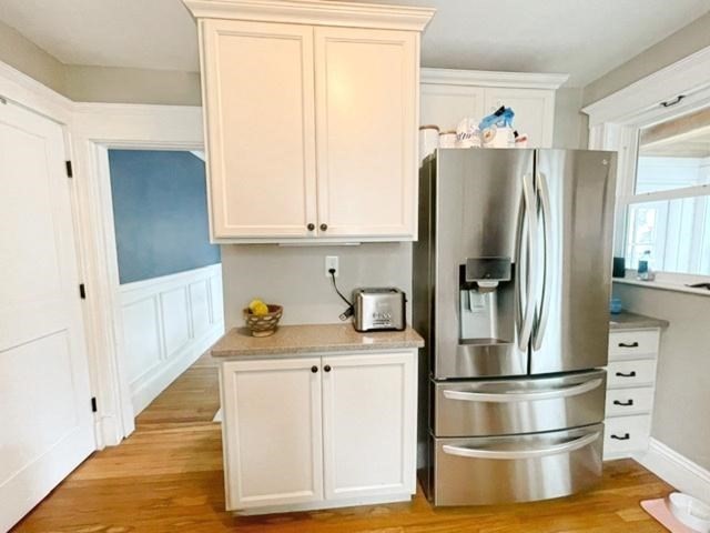 136 Audubon Rd, Milton