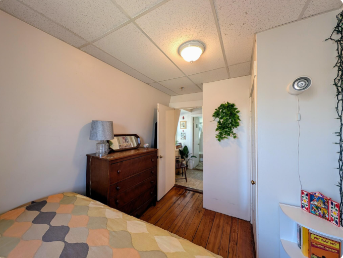 379 Windsor St, Wellington-Harrington