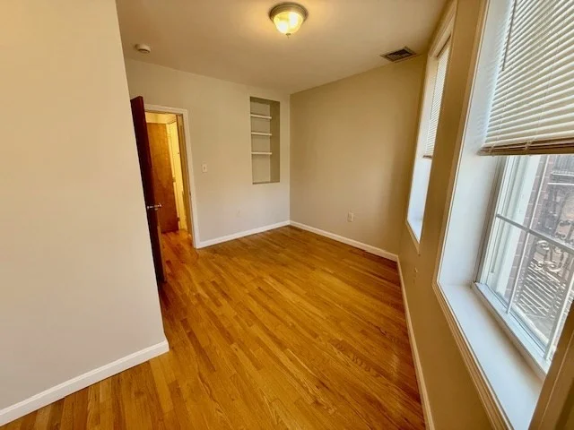 13 Snow Hill St, North End