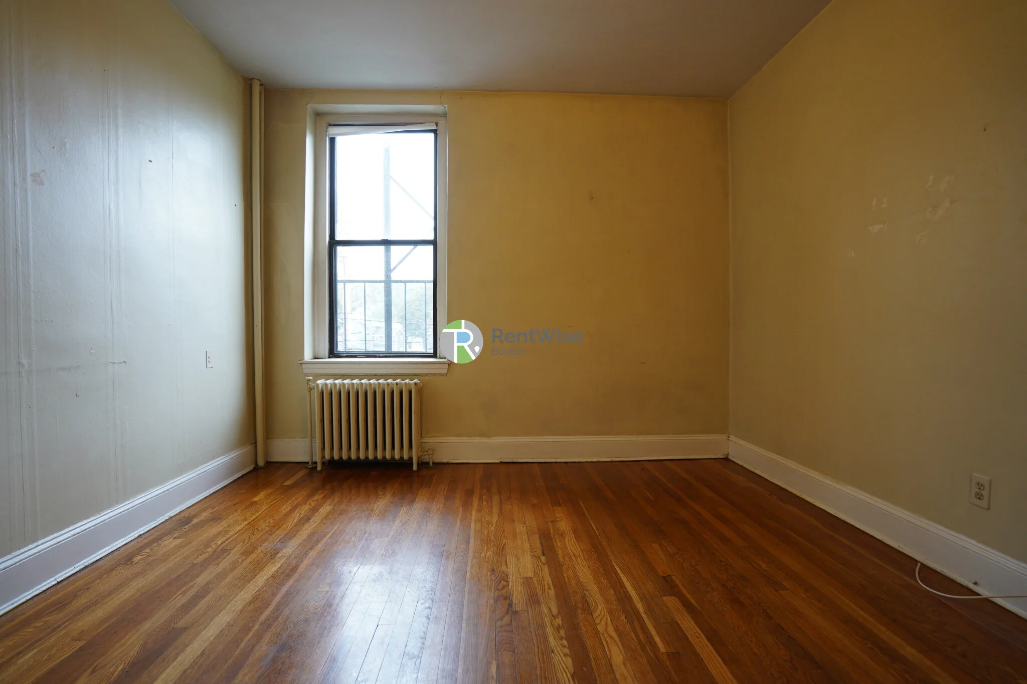 223 Essex St, Melrose