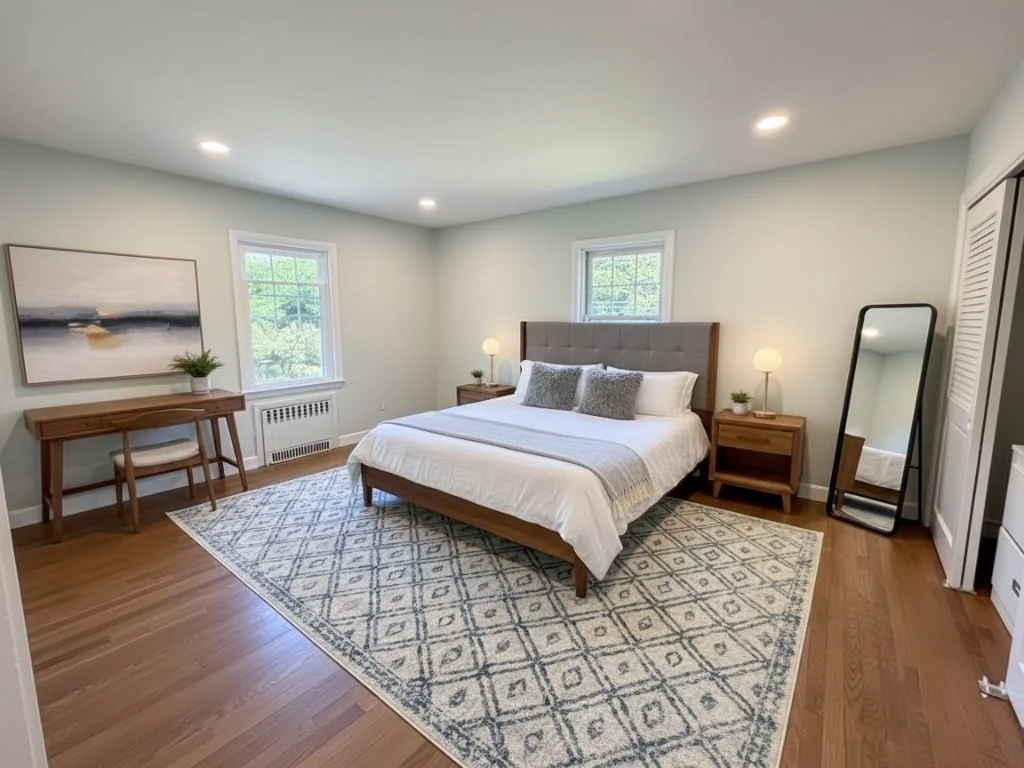 343 Bay Rd, Sharon