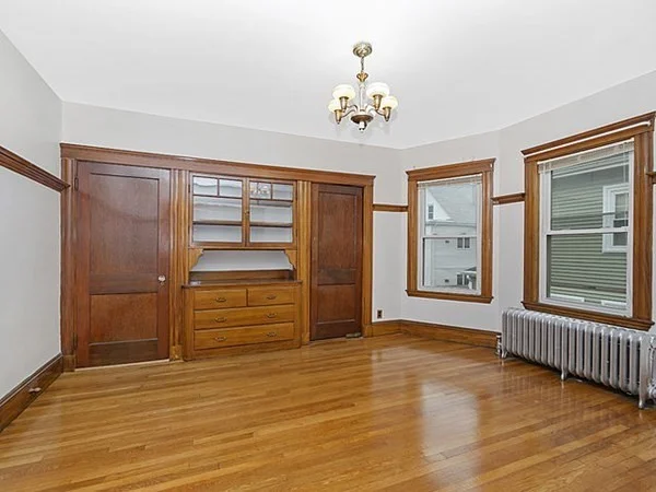 55 Central St, Spring Hill