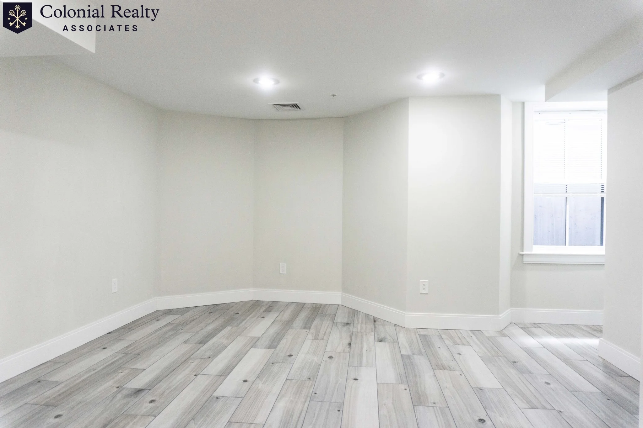 85 Linden St, Allston