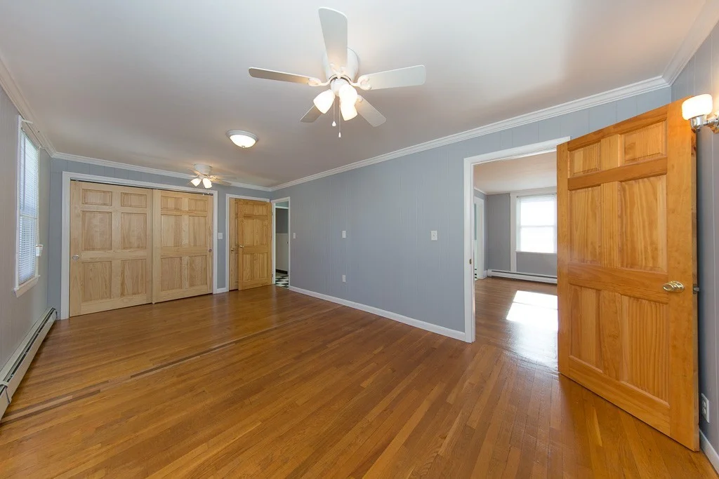 271 North Washington St, North Attleboro