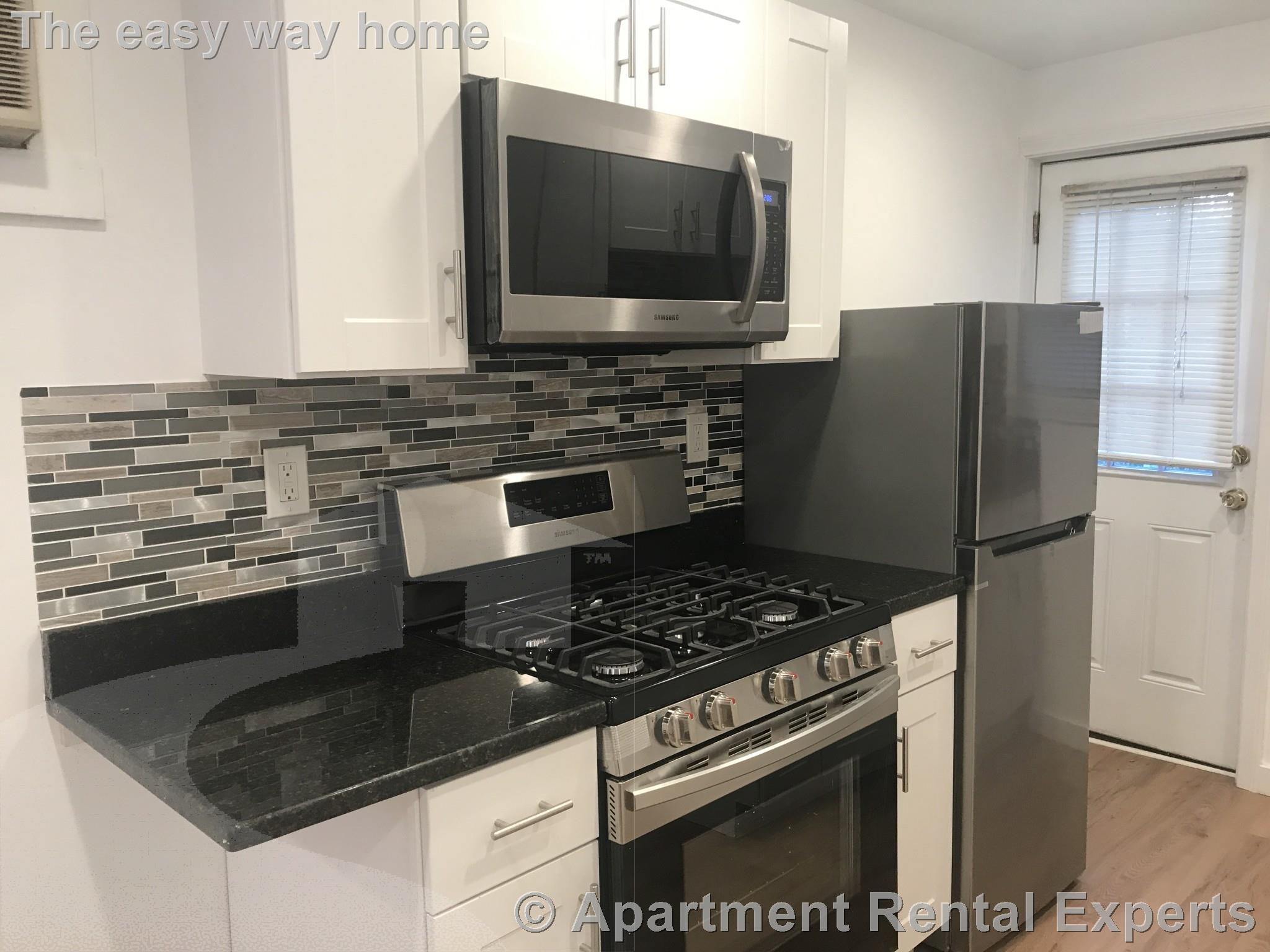 95 Beacon St, Inman Square