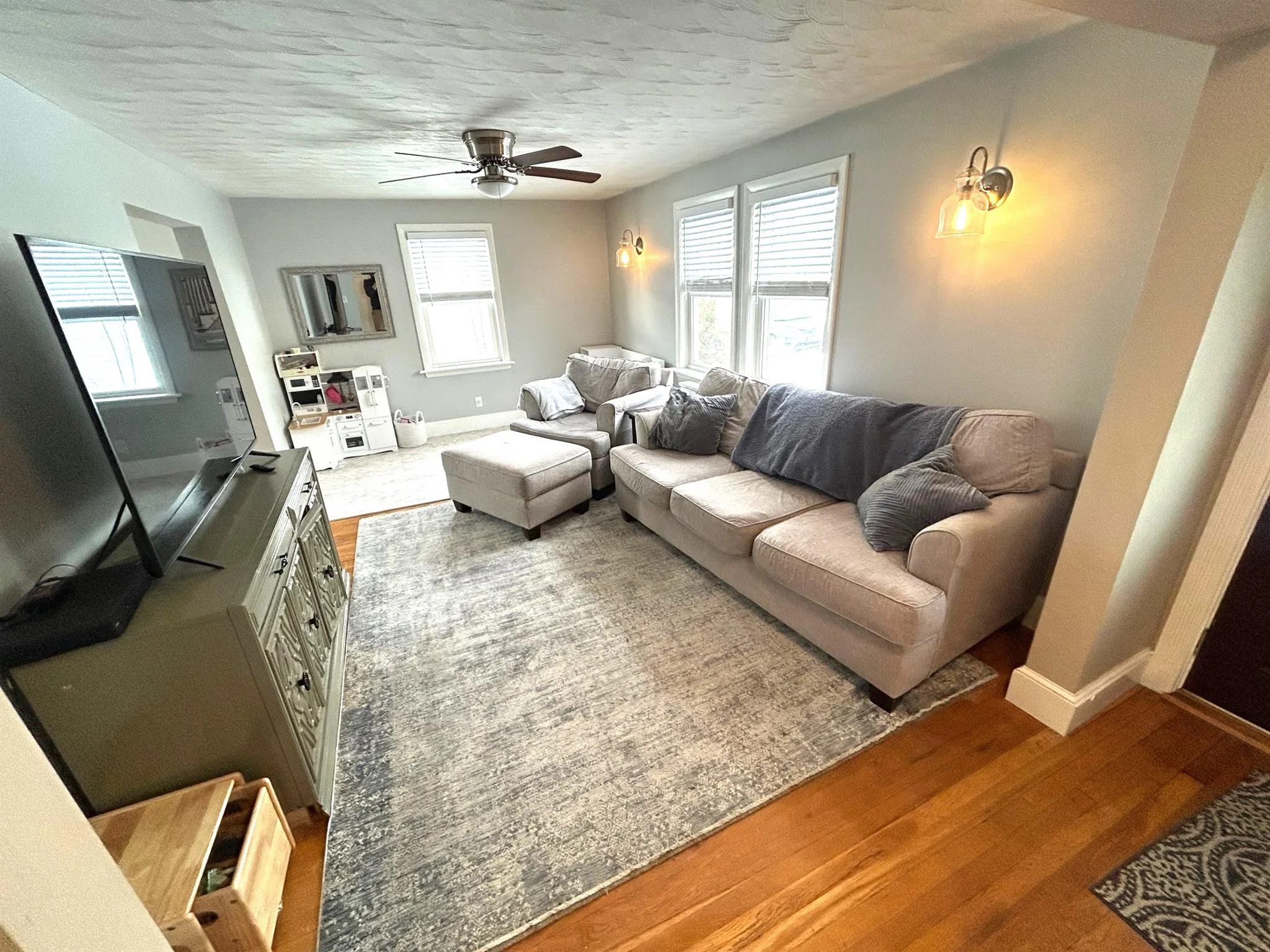 7 Maynard St, Medford