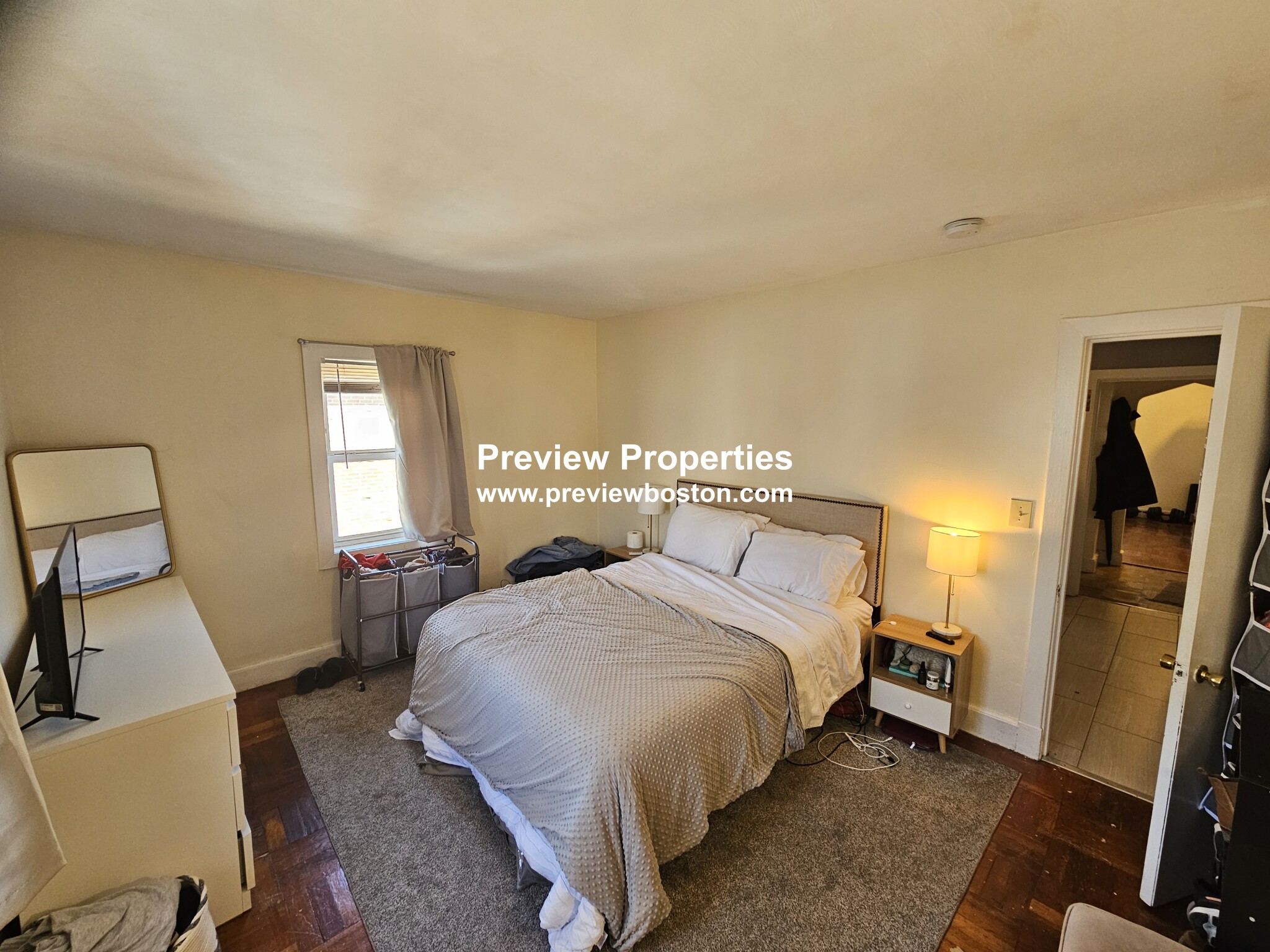 10 Beechcroft St, Brighton