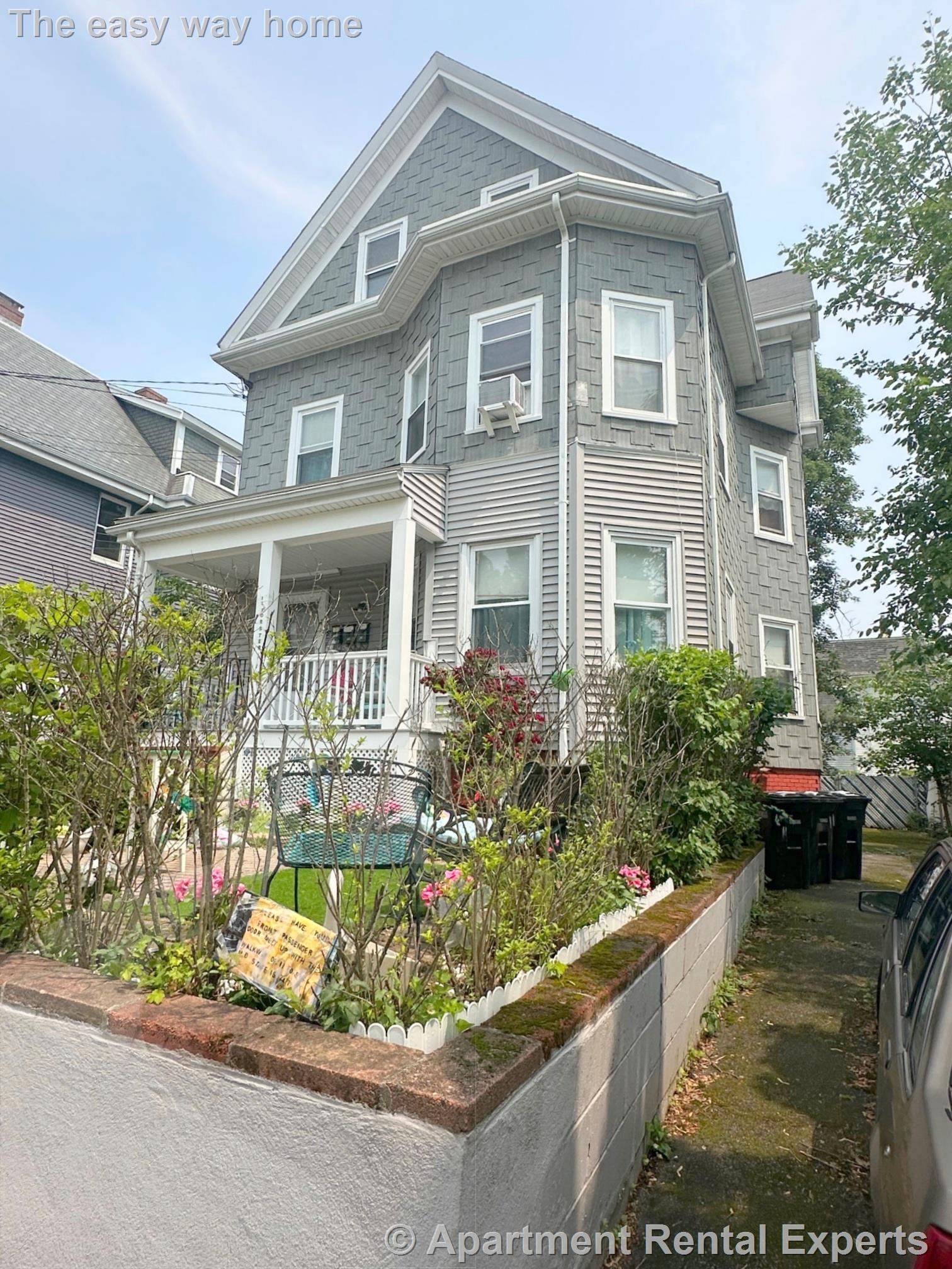 11 Forster St, Winter Hill