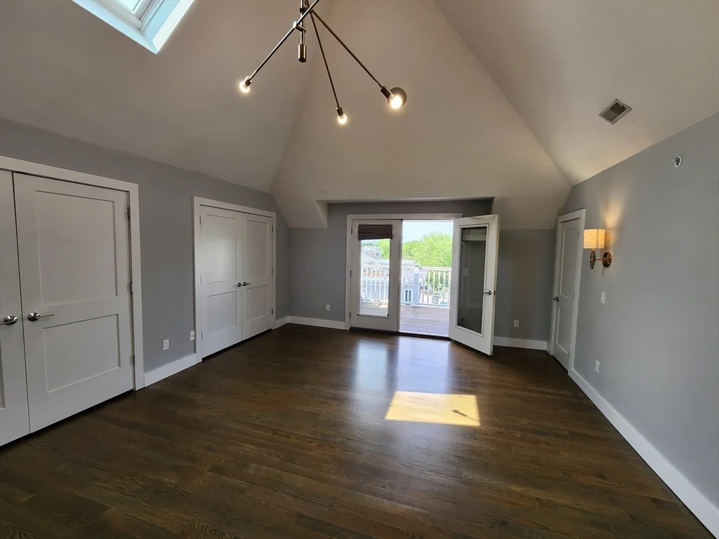 84 Romsey St, Dorchester