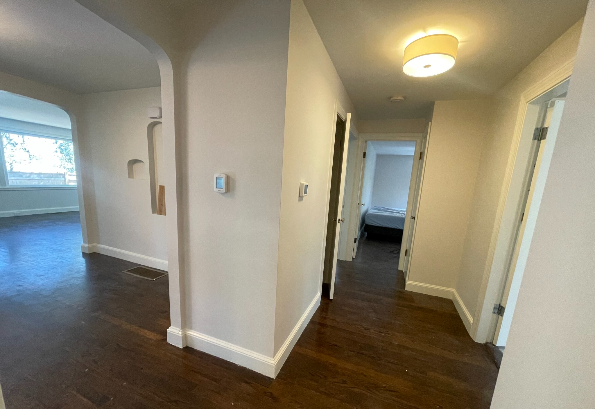 30 Allandale St, West Roxbury