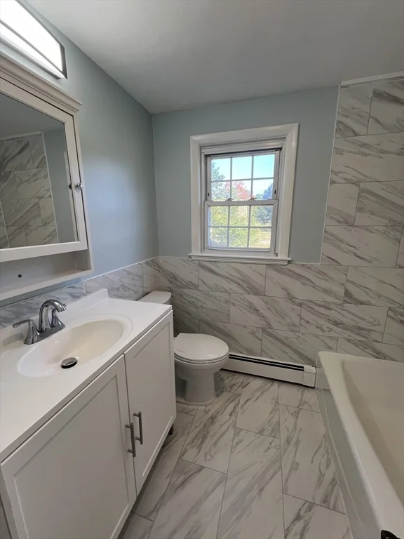 10 Regina Rd, Randolph