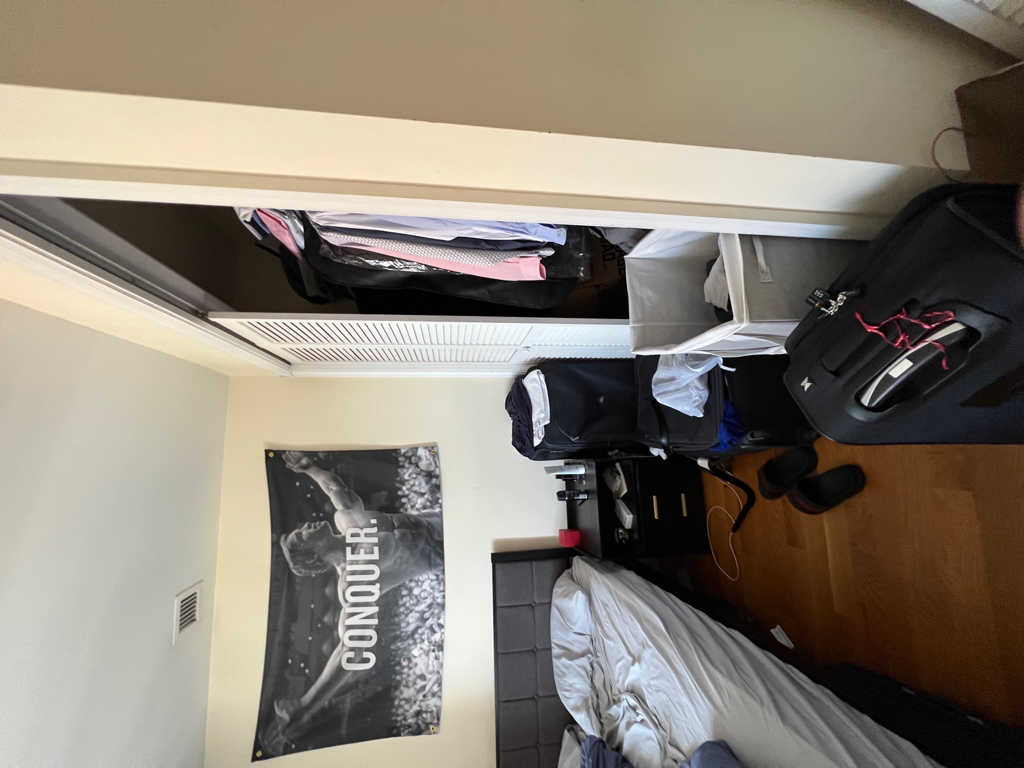 90 Westland Ave, Fenway