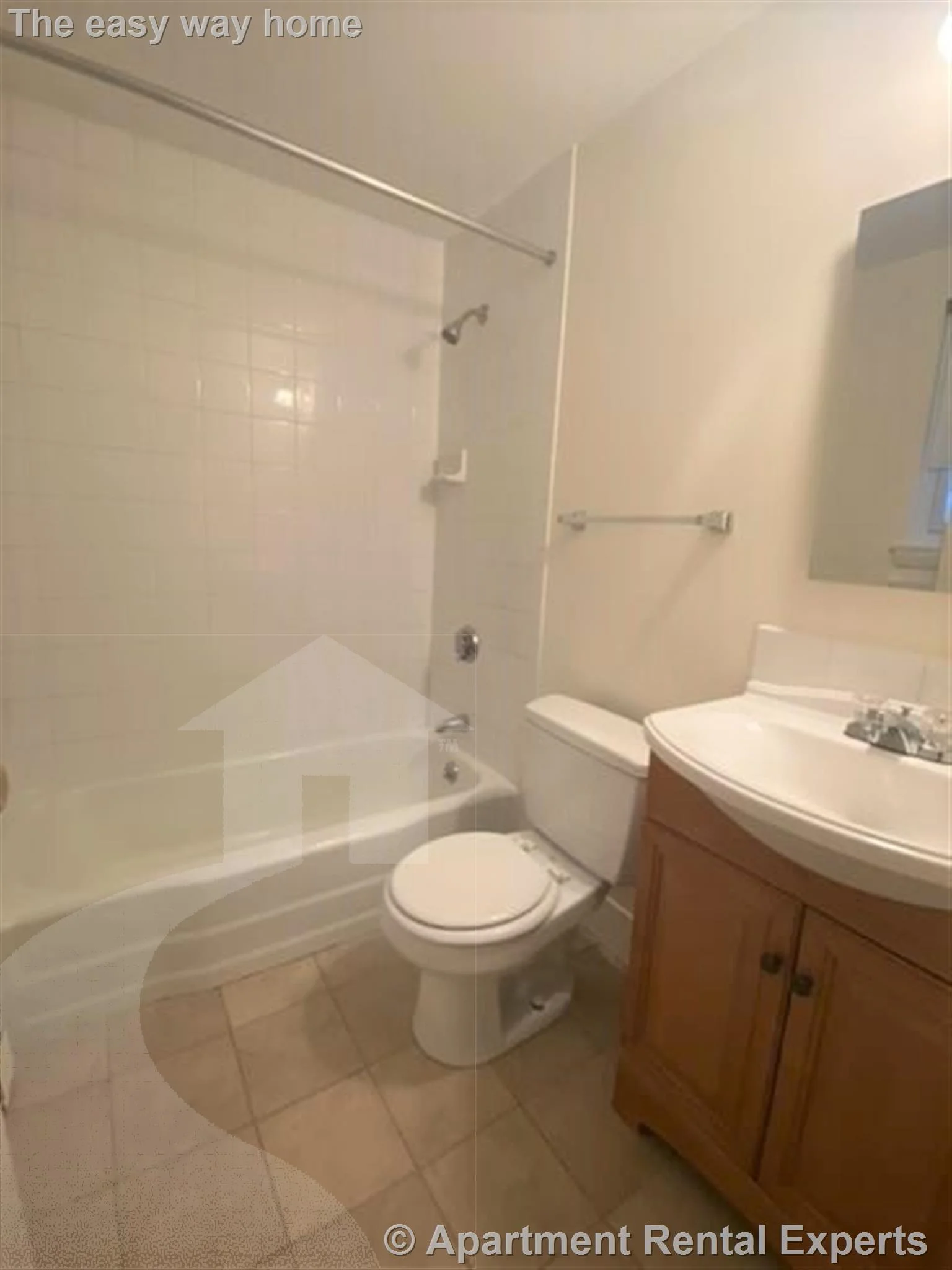 14 Dudley St, Arlington Center