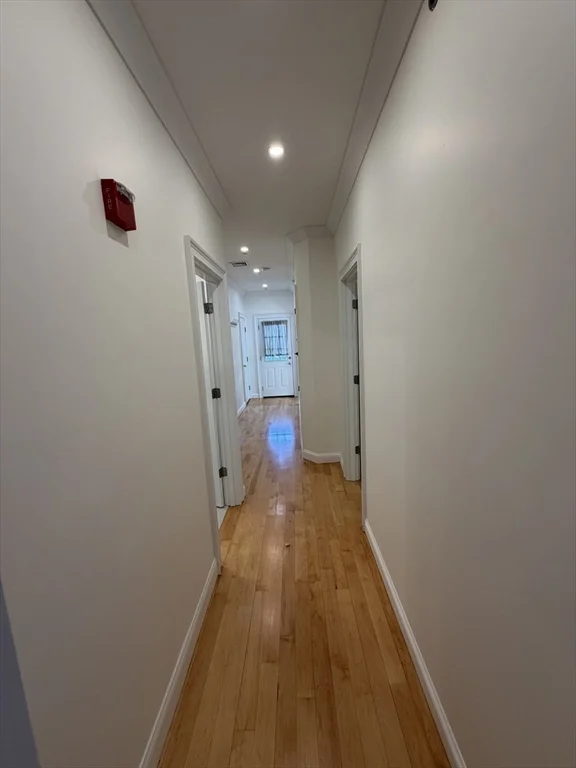8-10 Howell St, Dorchester