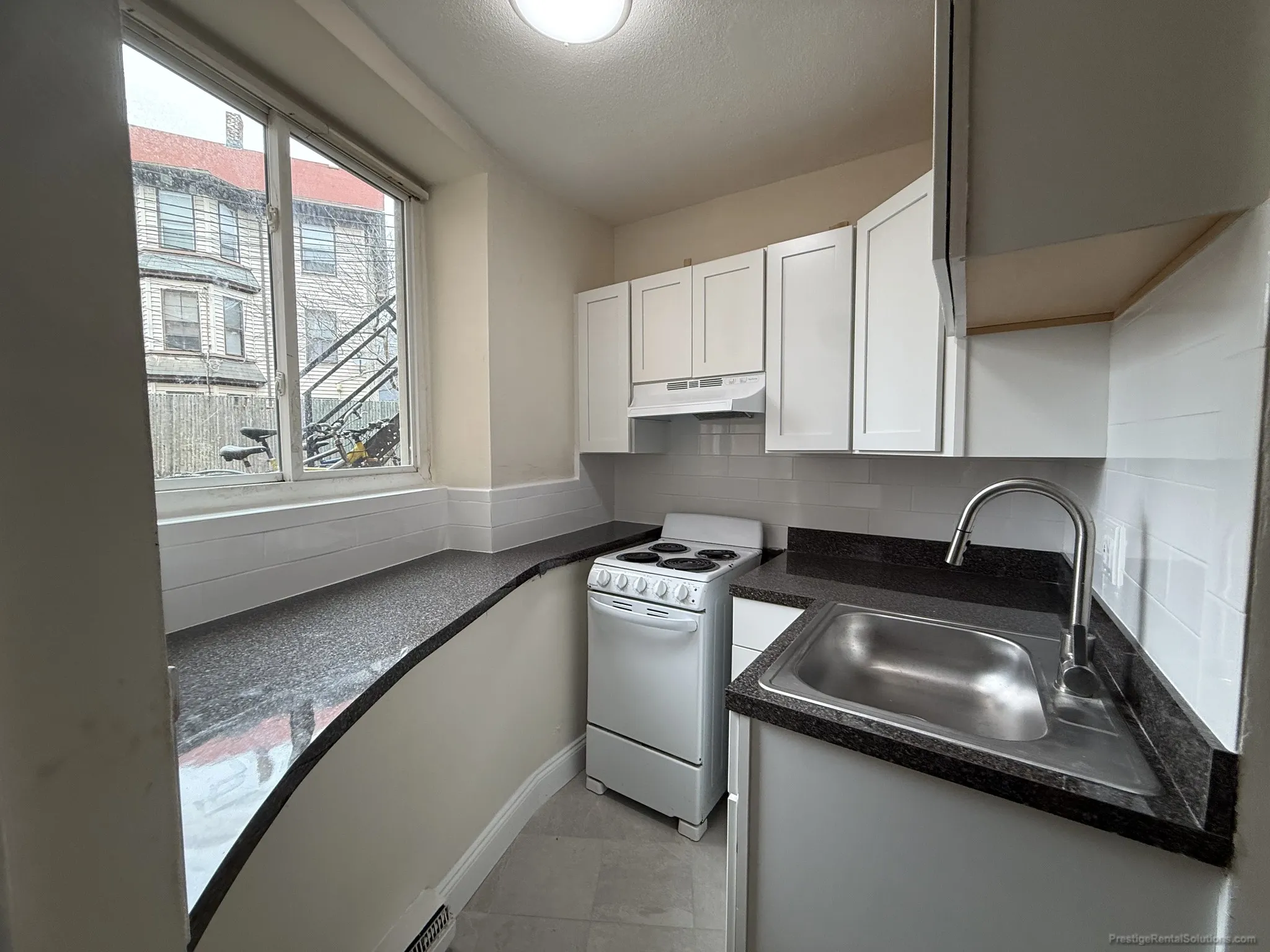 20 Armington St, Brighton