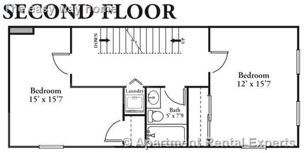 2 Sherman Ct, Winter Hill