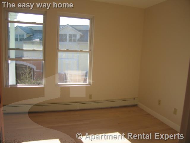 344 Putnam Ave, Cambridgeport