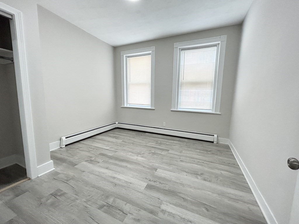 165 Gove St, East Boston