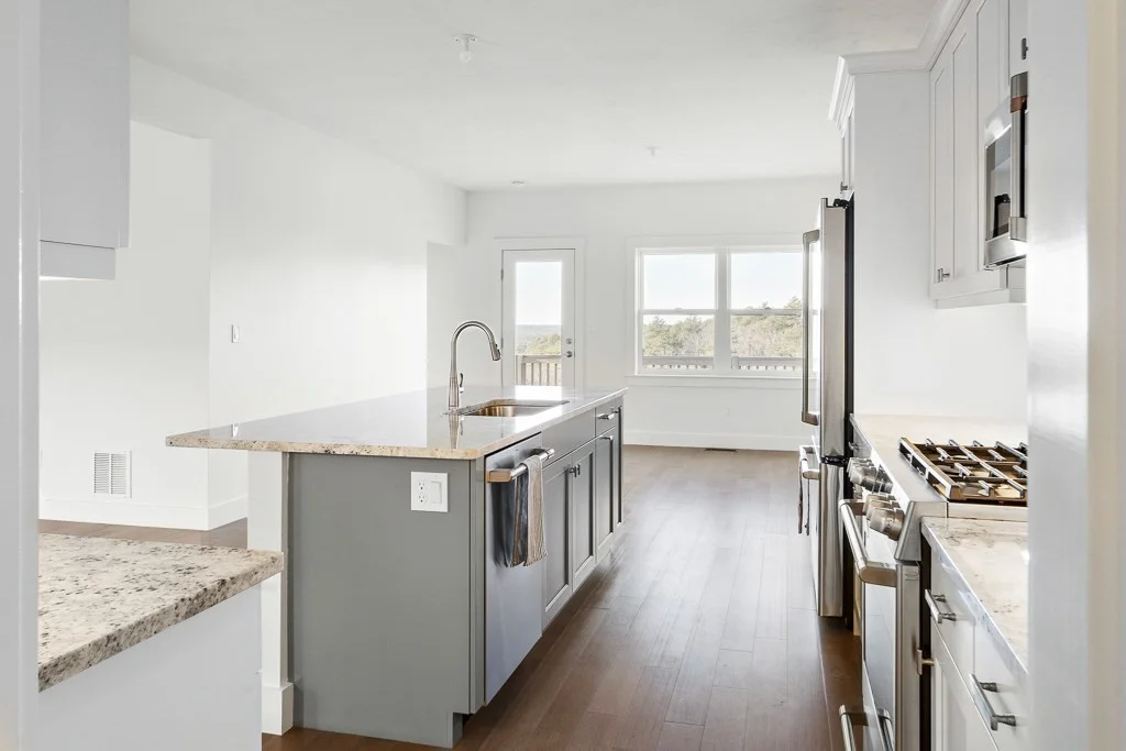 48 Tinkers Bluff, Plymouth