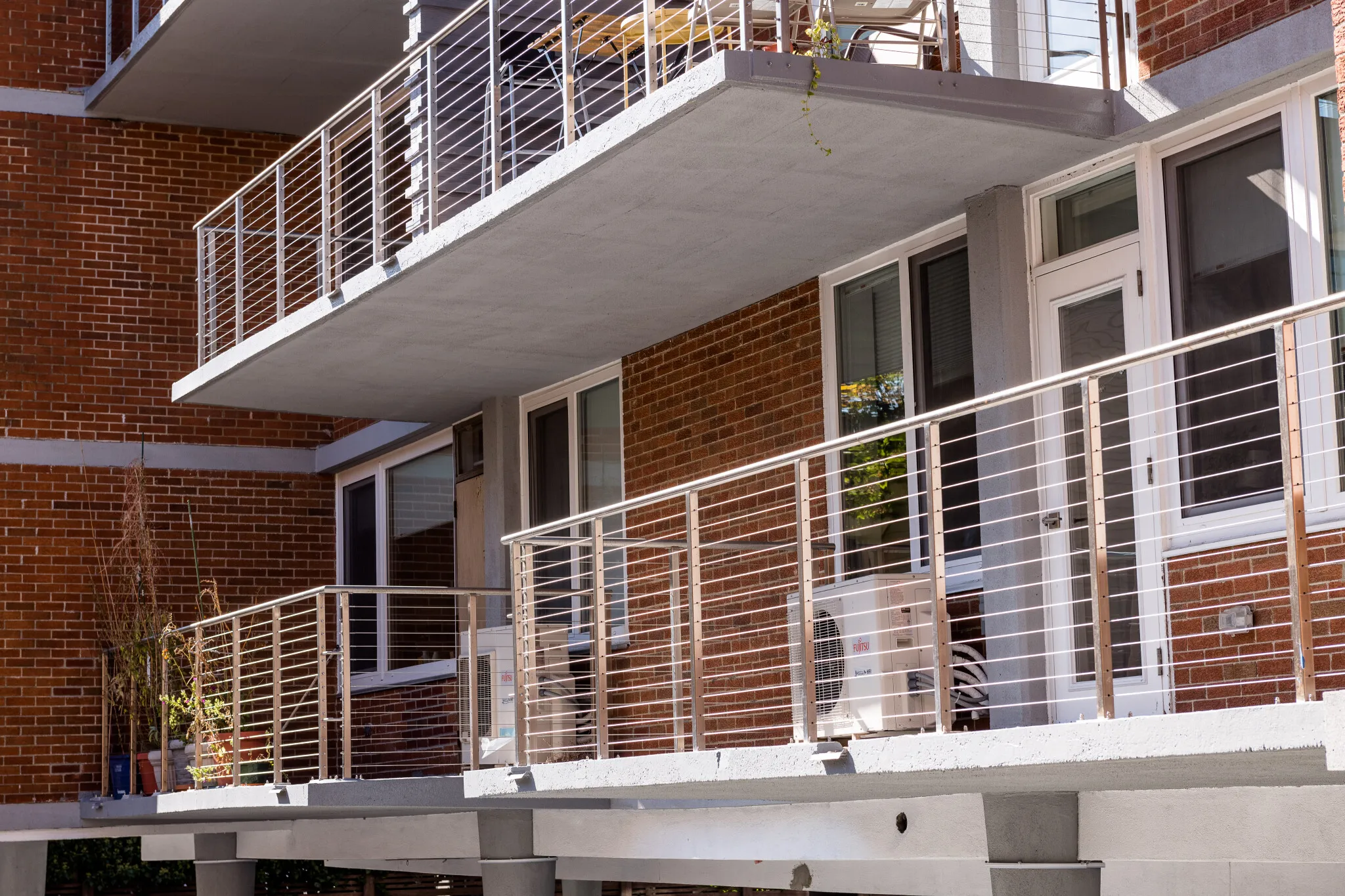 334 Harvard St, Mid-Cambridge