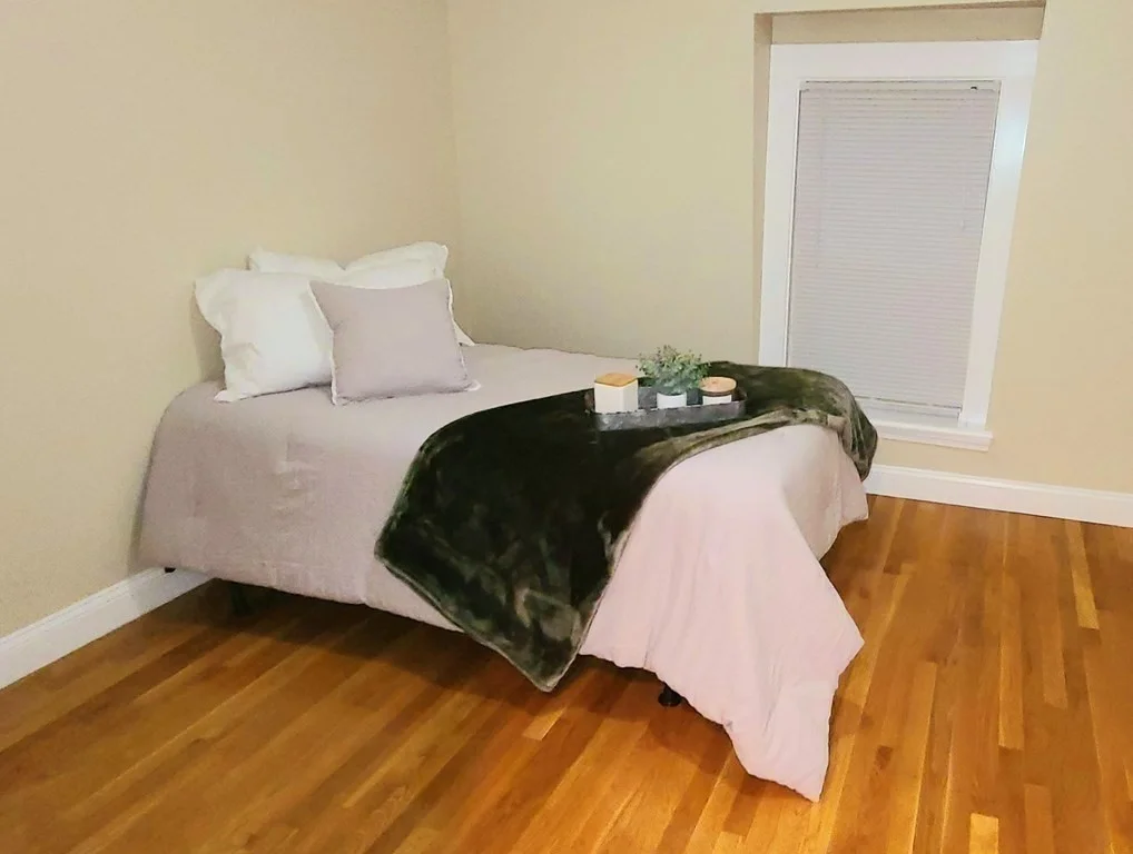 7 Jaques St, Somerville