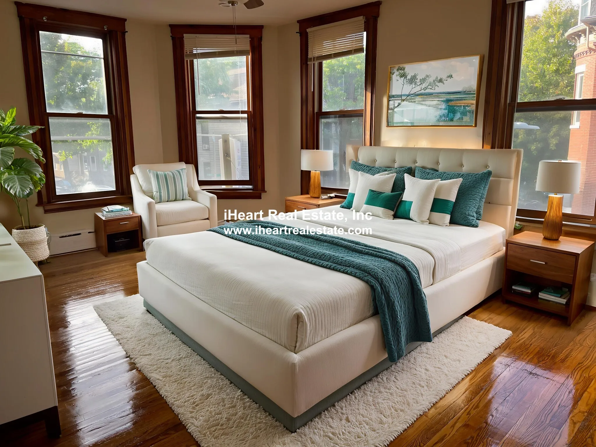 338 K St, South Boston