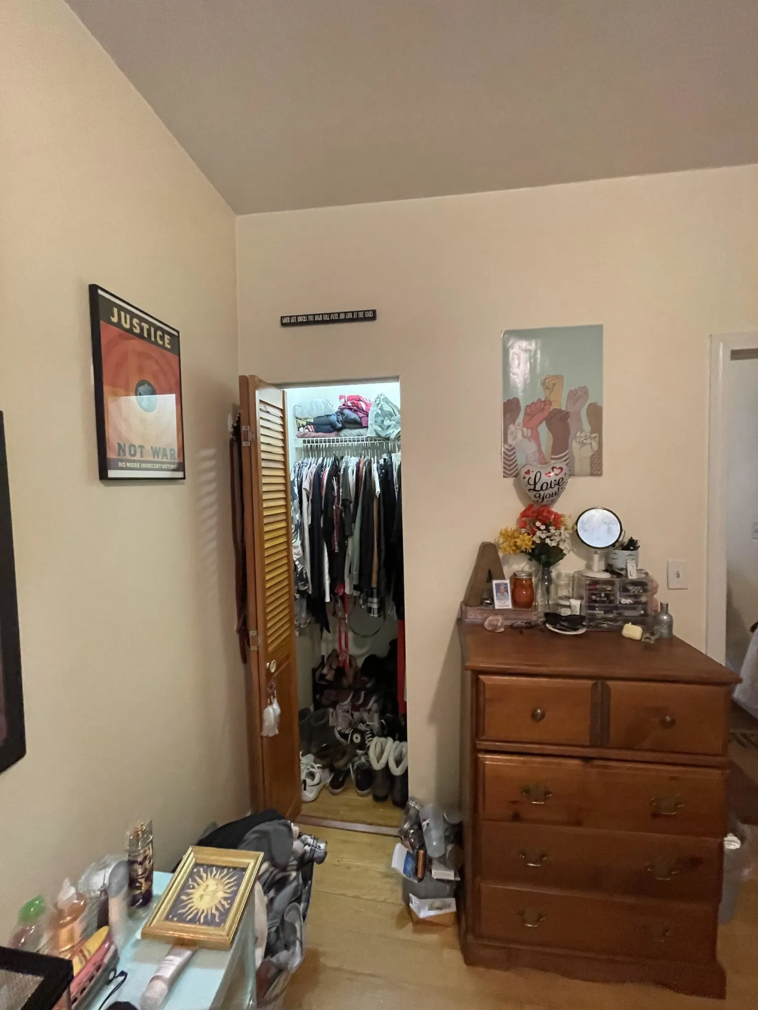 70 Joy St, Beacon Hill