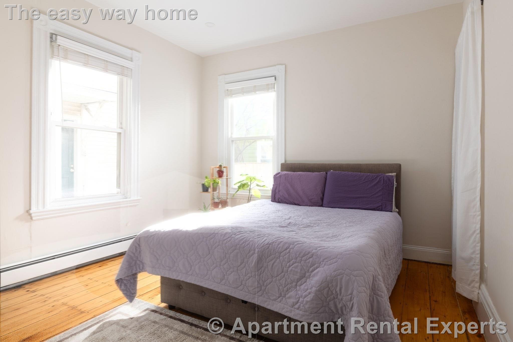 368 Washington St, Central Square