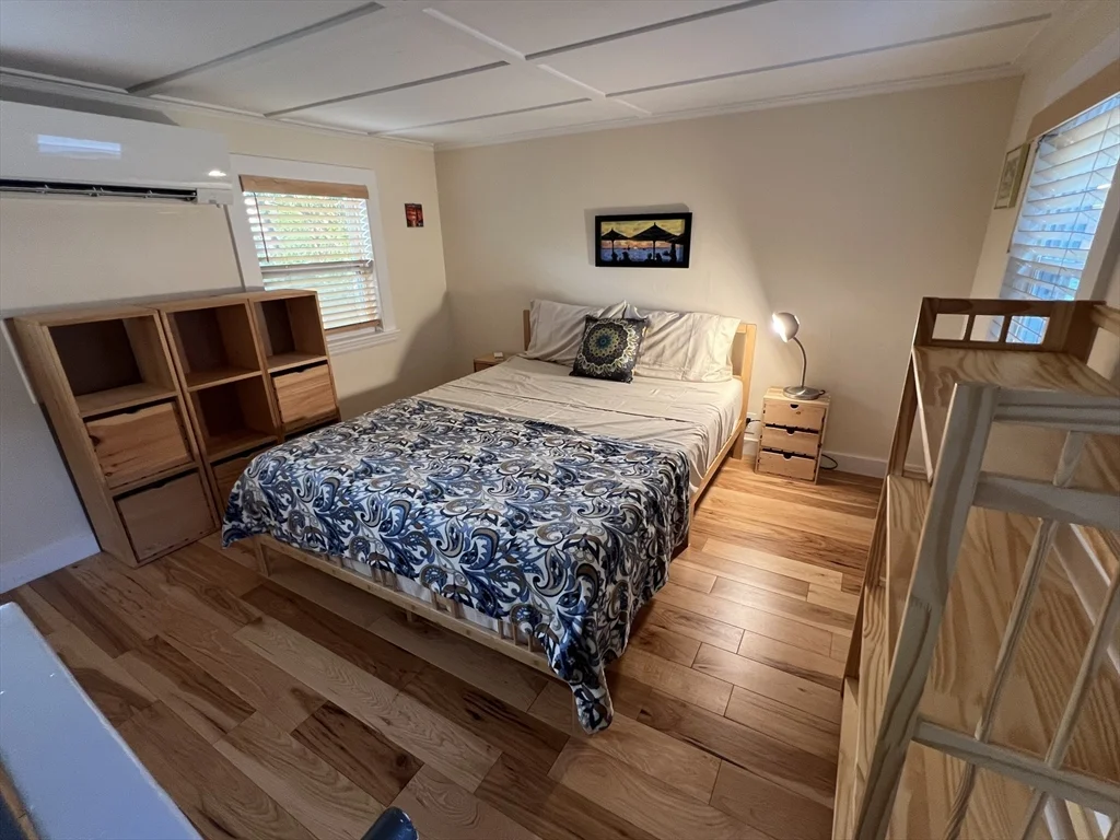 2 Timer Way, Rockport