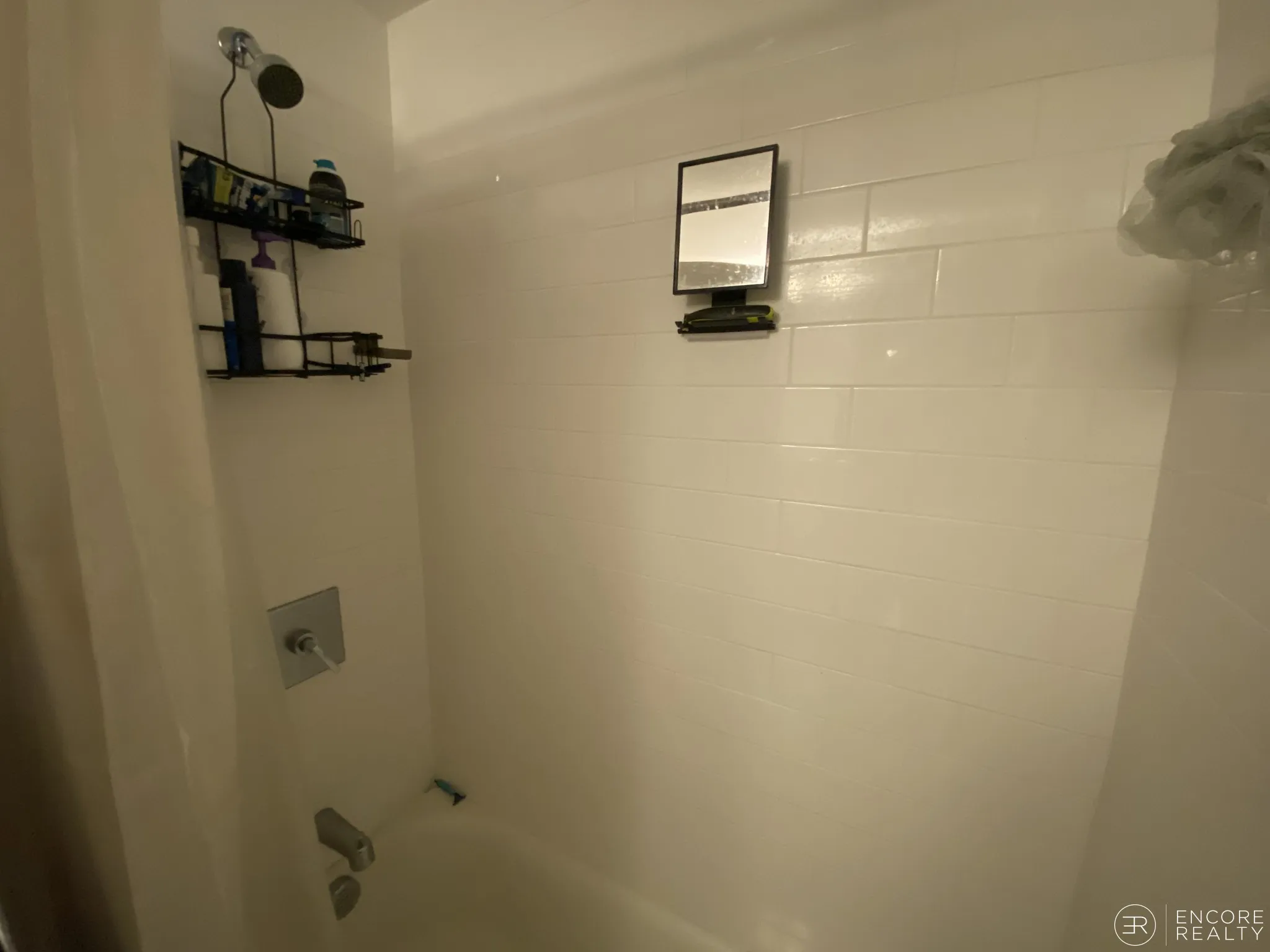 1 Everett St, Allston