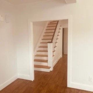 56 Hamilton St, Hyde Park