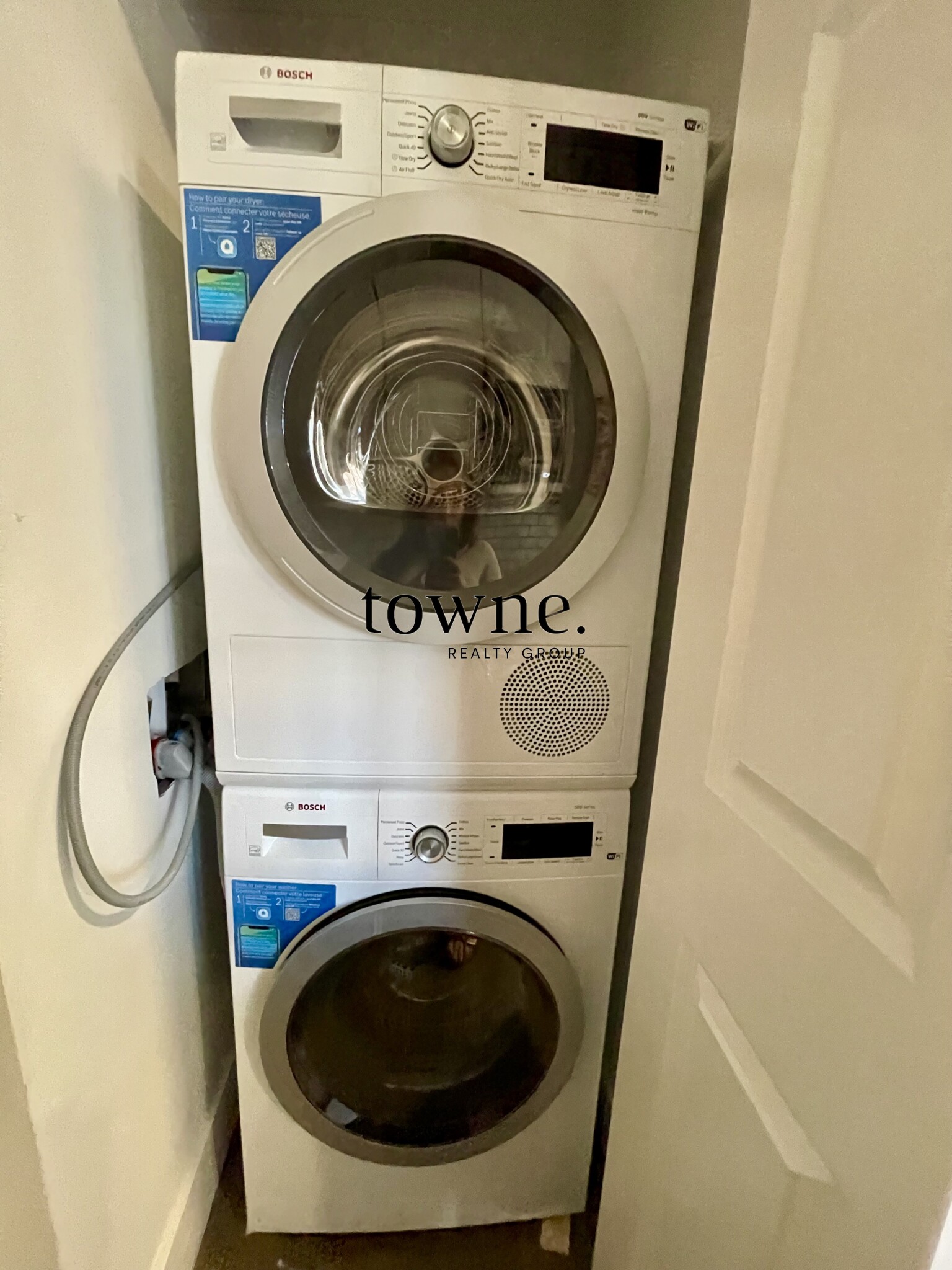 11 Queensberry St, Fenway