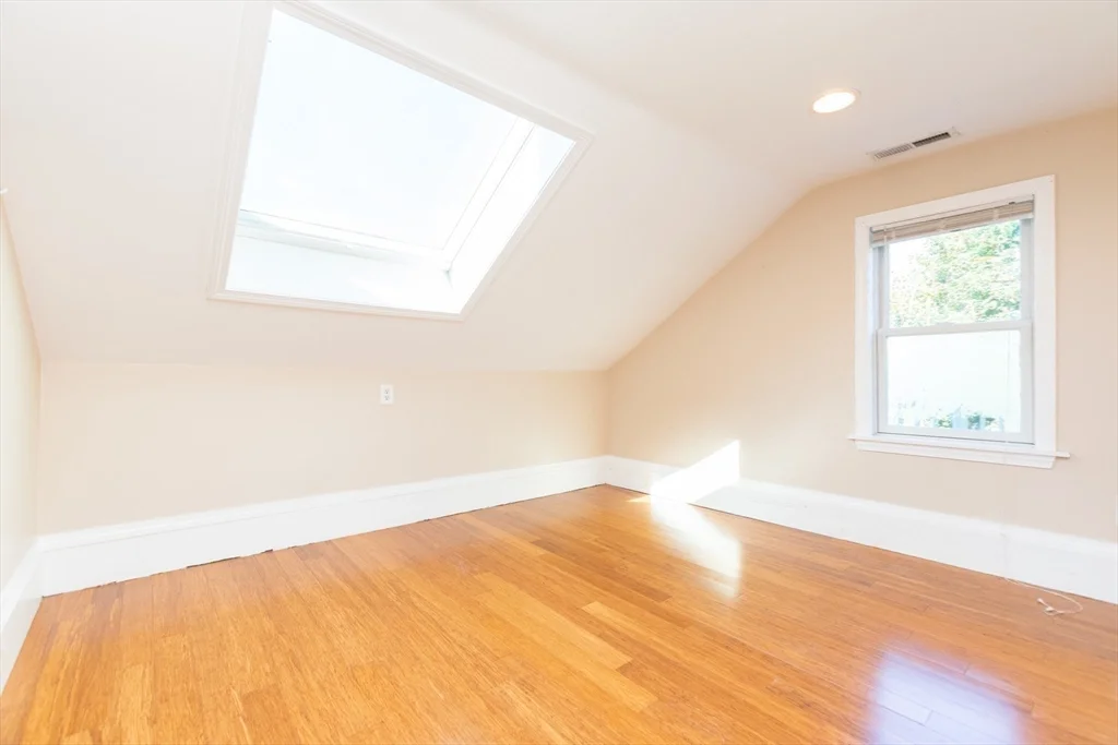 27 Shannon St, Brighton