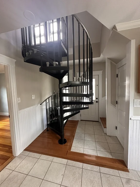 3 Westview Rd, Natick