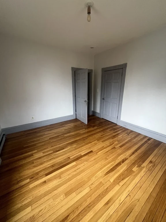 4 Herbert, Dorchester