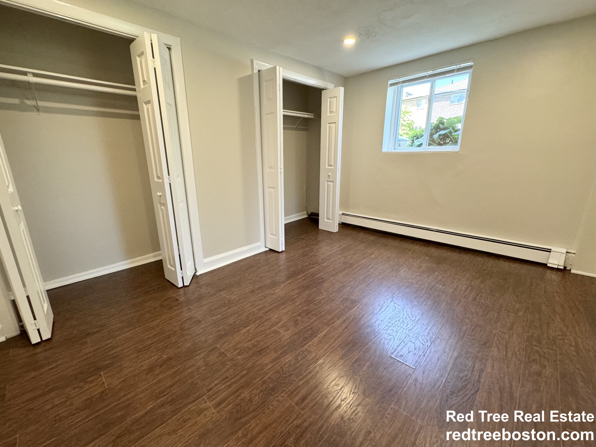 68 Bryon Rd, West Roxbury