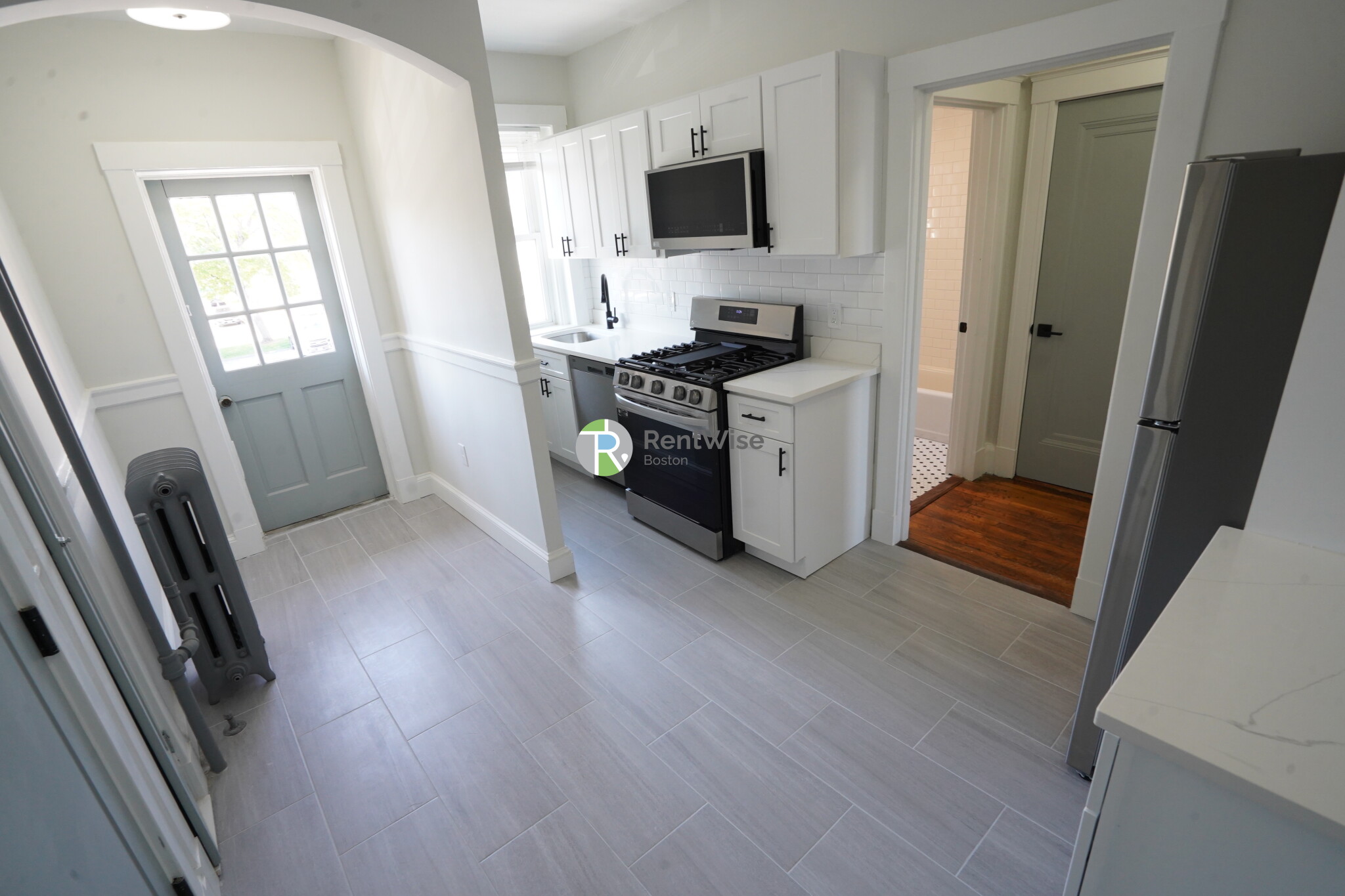 840 Massachusetts Ave, Arlington