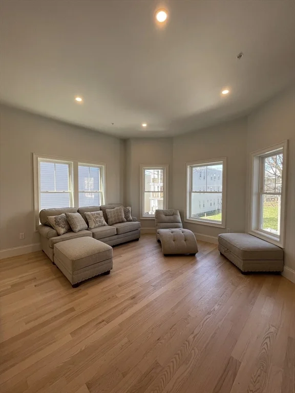28 Browning Ave, Dorchester