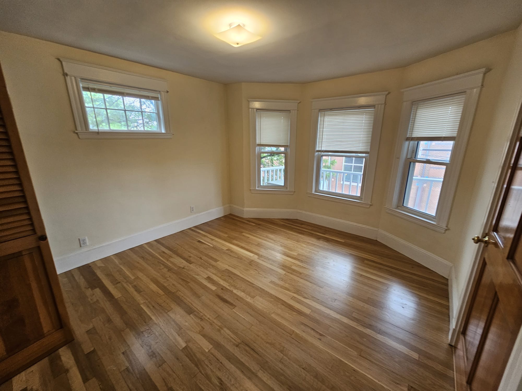 21 Sartwell Ave, Spring Hill