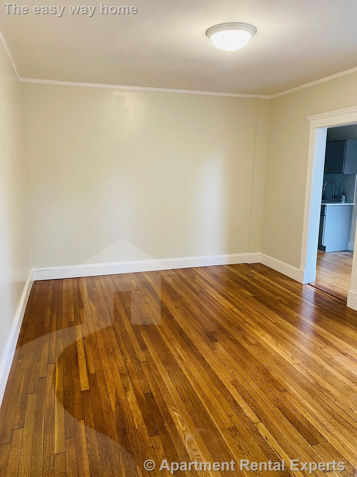 28 Quint Ave, Allston
