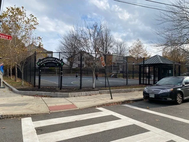 67 Nichols St, Everett