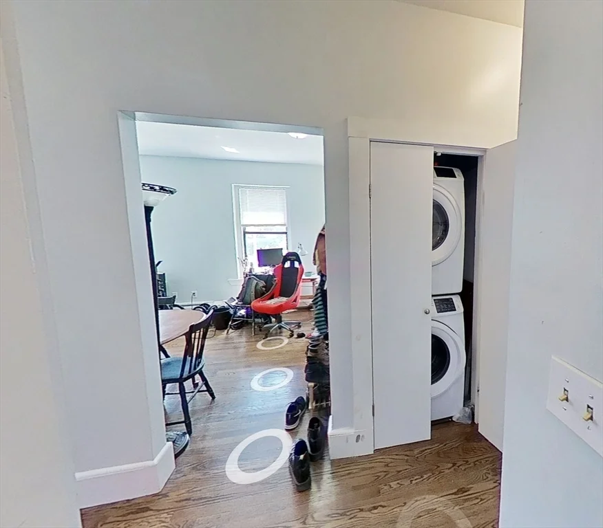 83 Highland St, Roxbury