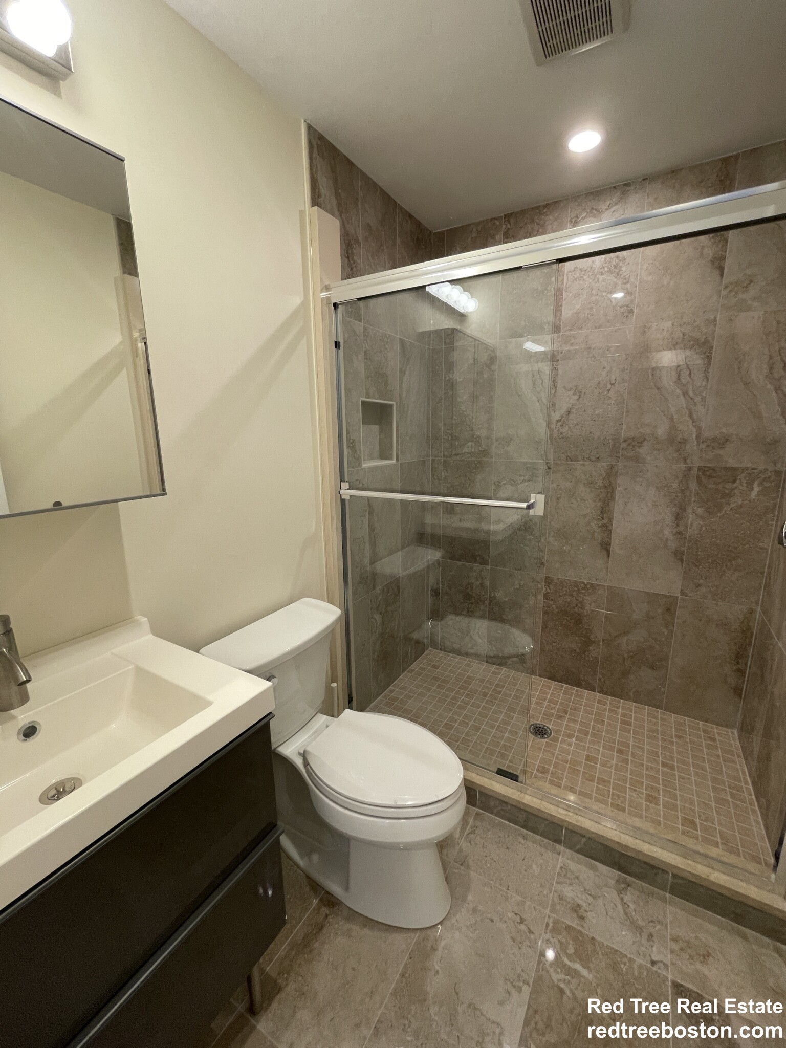 1028 Commonwealth Ave, Boston