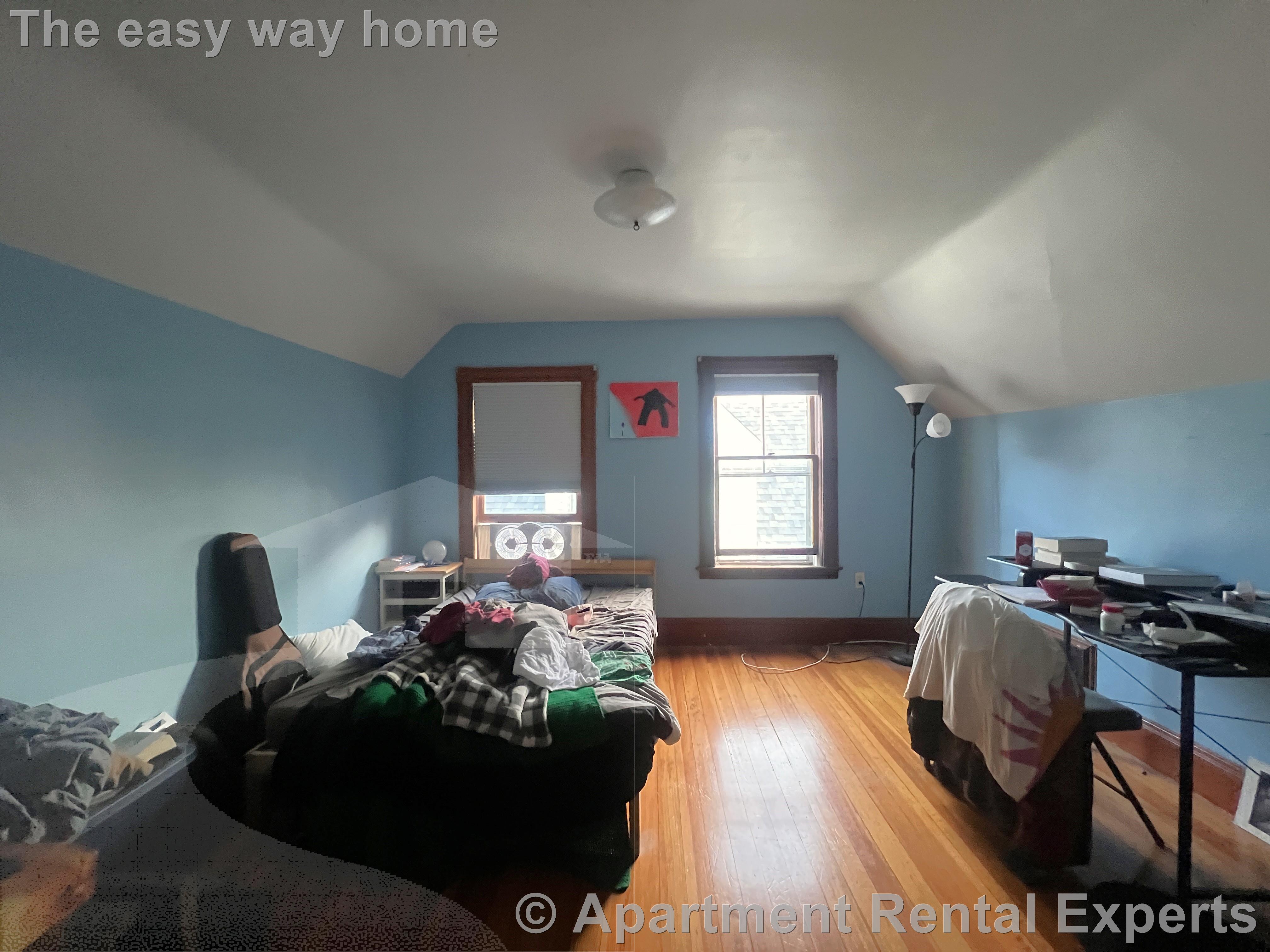 95 Bartlett St, Winter Hill