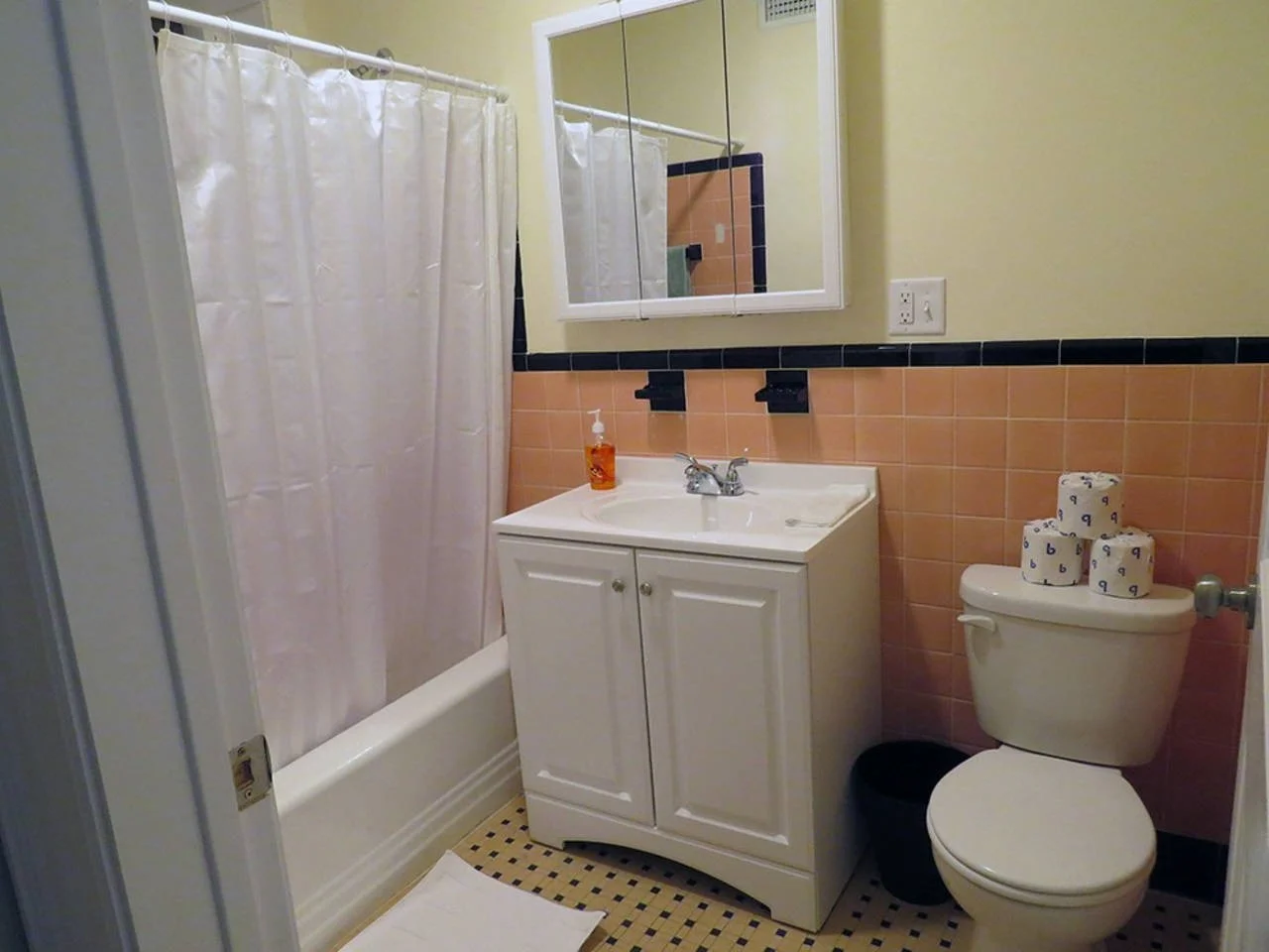 1463 Beacon St, Griggs Park