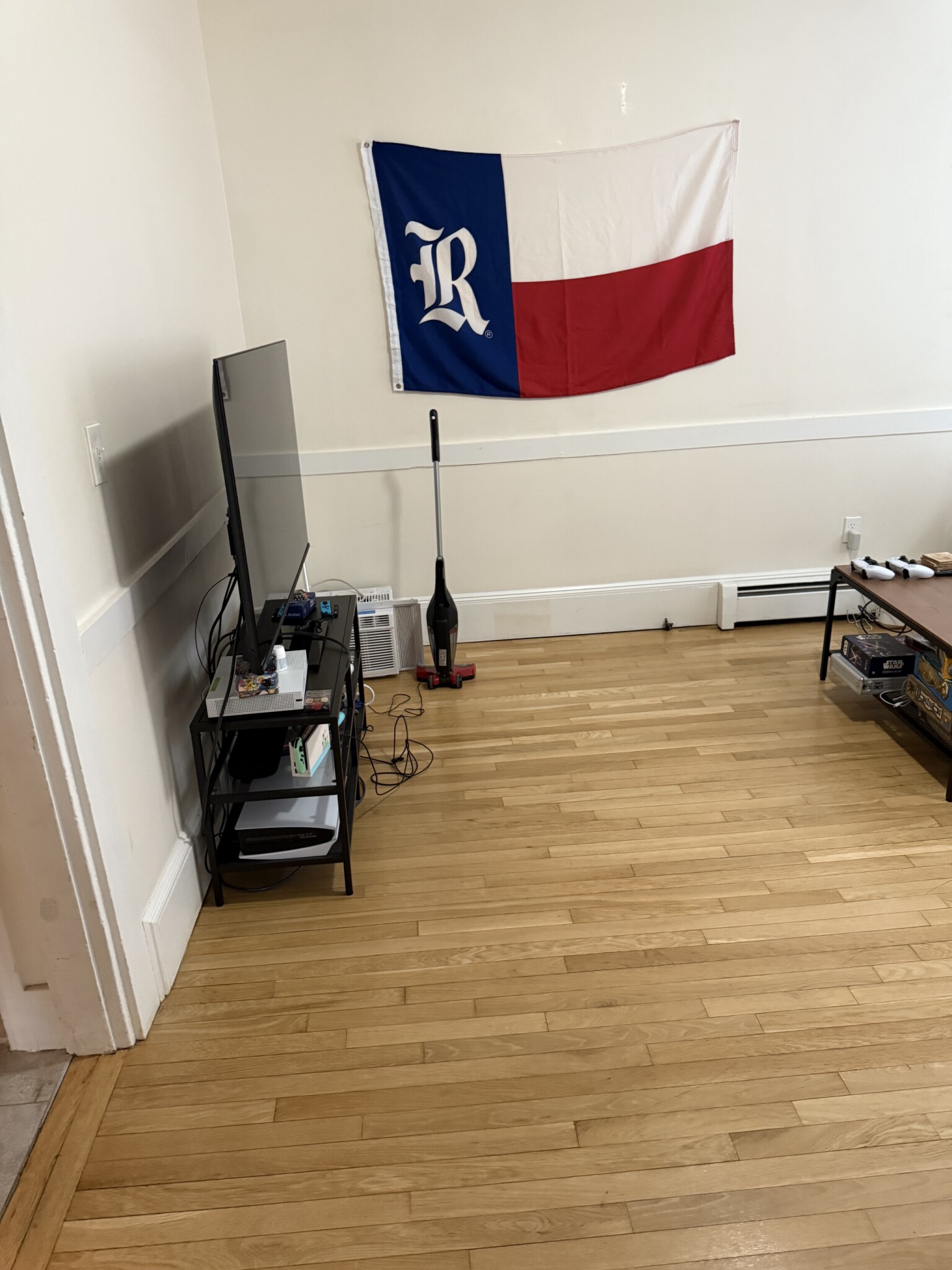 72 Gore St, East Cambridge