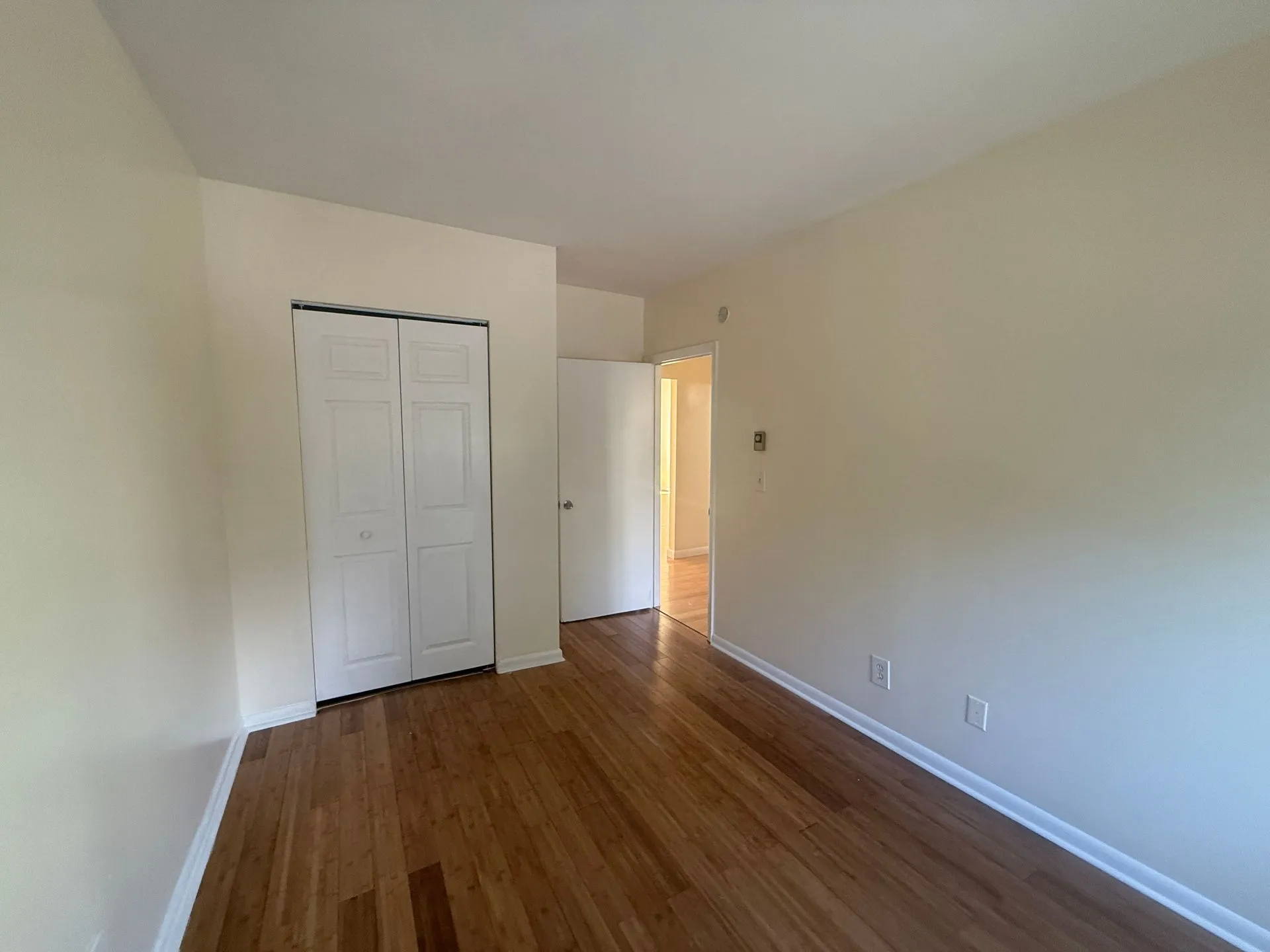 126 Marginal St, East Boston