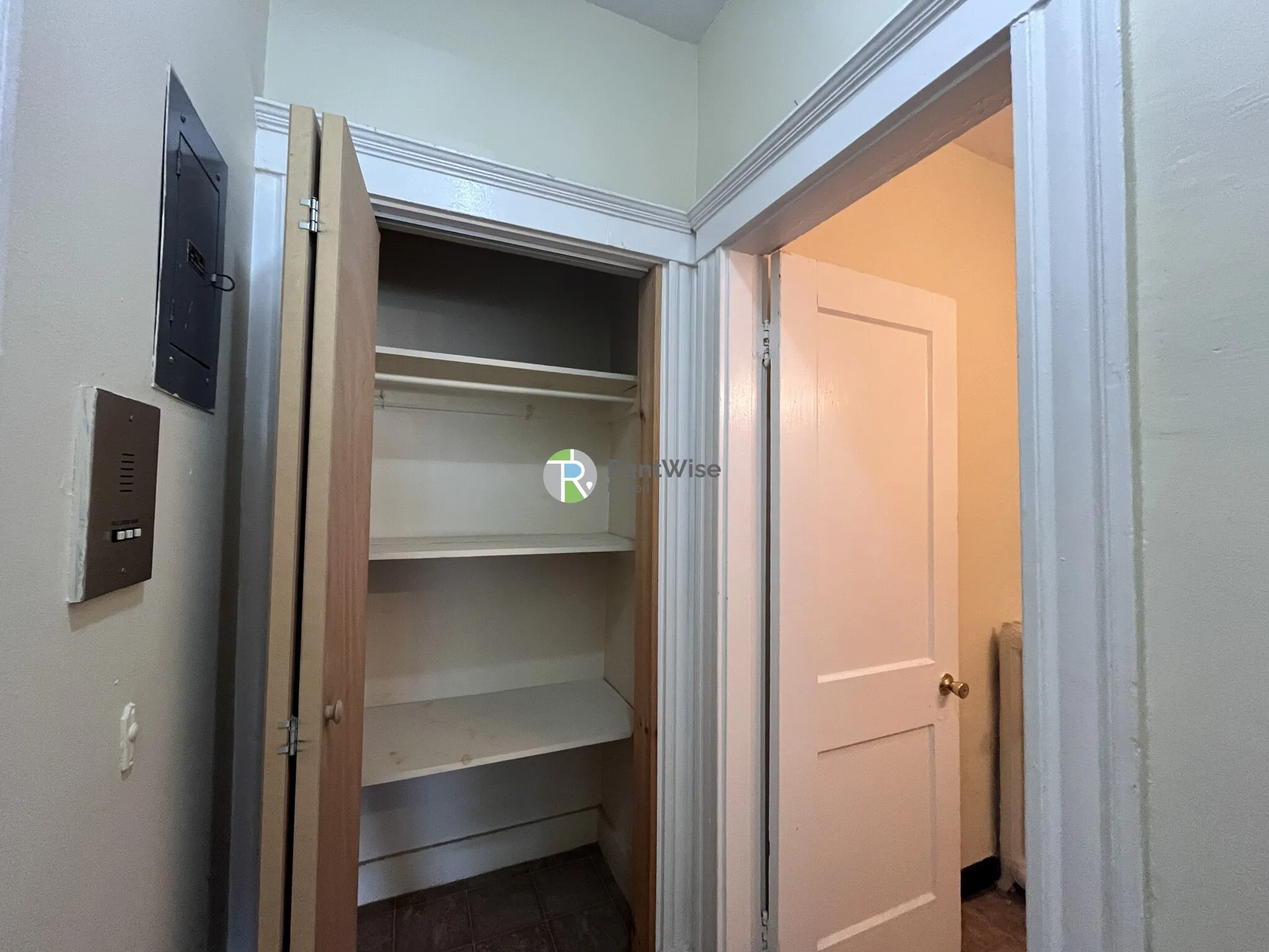 1118 Commonwealth Ave, Allston